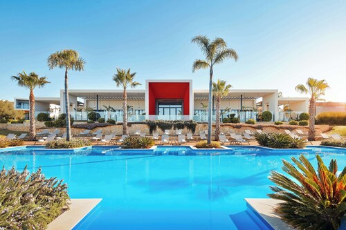 Tivoli Alvor Algarve - All Inclusive Resort