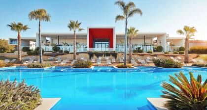 Tivoli Alvor Algarve - All Inclusive Resort