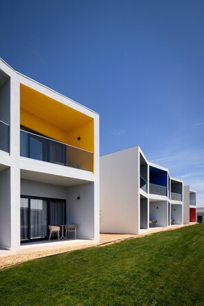 Interior - Tivoli Alvor Algarve - All Inclusive Resort (Portimão)