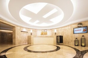 星評価なしの画像、2 / 104、ボタン