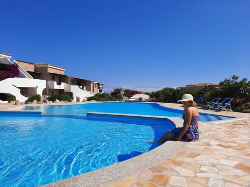 Case Vacanza Castello di Gallura