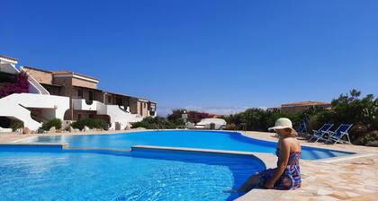 Case Vacanza Castello di Gallura