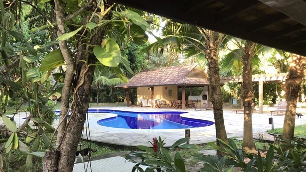 รูปภาพที่ไม่ได้จัดประเภท, 1 จาก 24, ปุ่ม