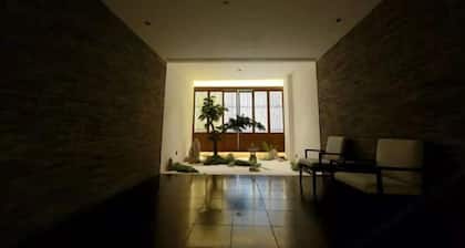 Congtai Grand Hotel