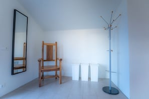 Quầy tiếp tân