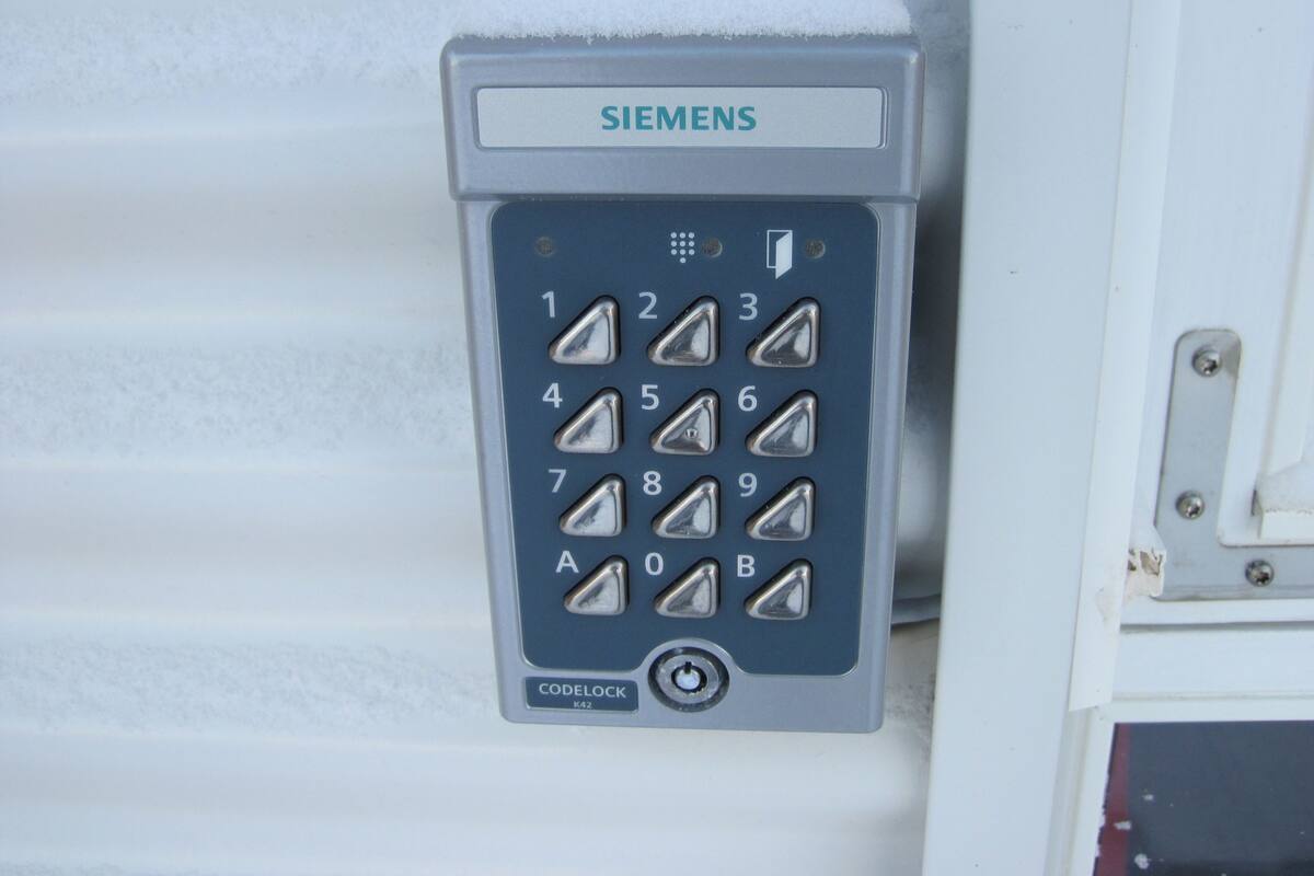 Verdunkelungsvorhänge, schallisolierte Zimmer, kostenloses WLAN