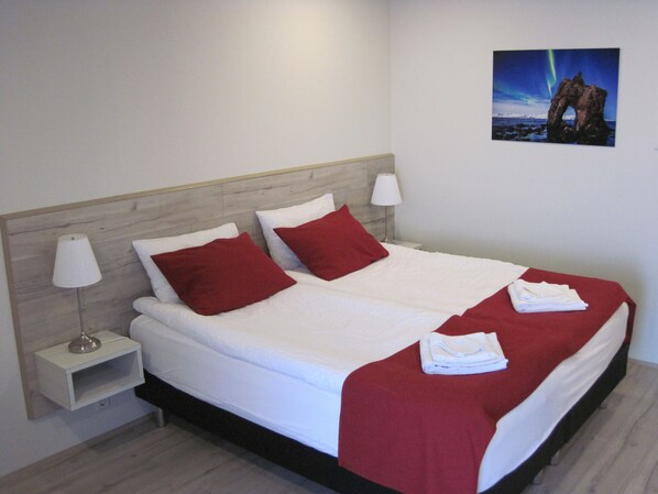 Studio, Mountain View