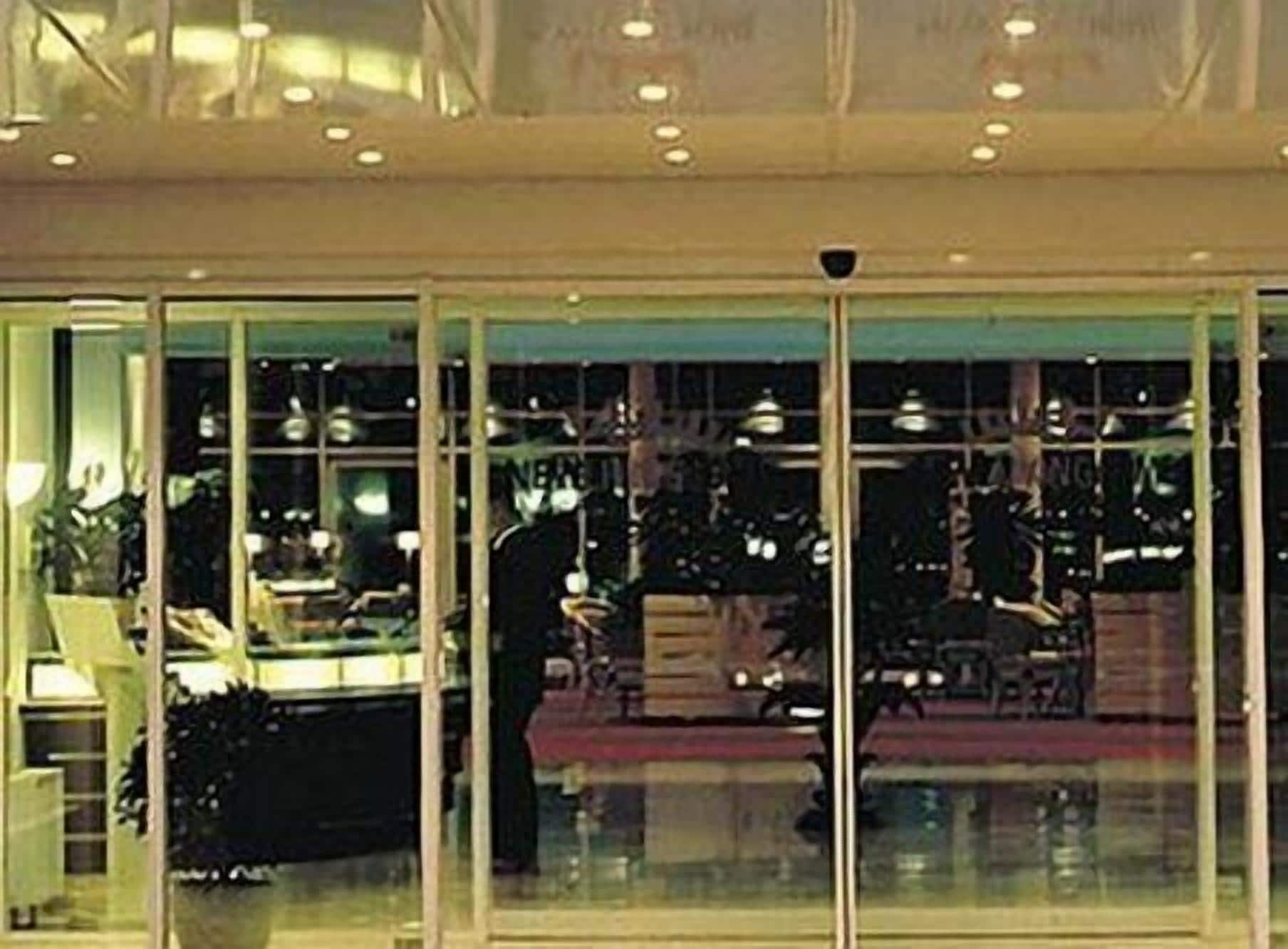 Foto - New Living Home Residenzhotel Hamburg