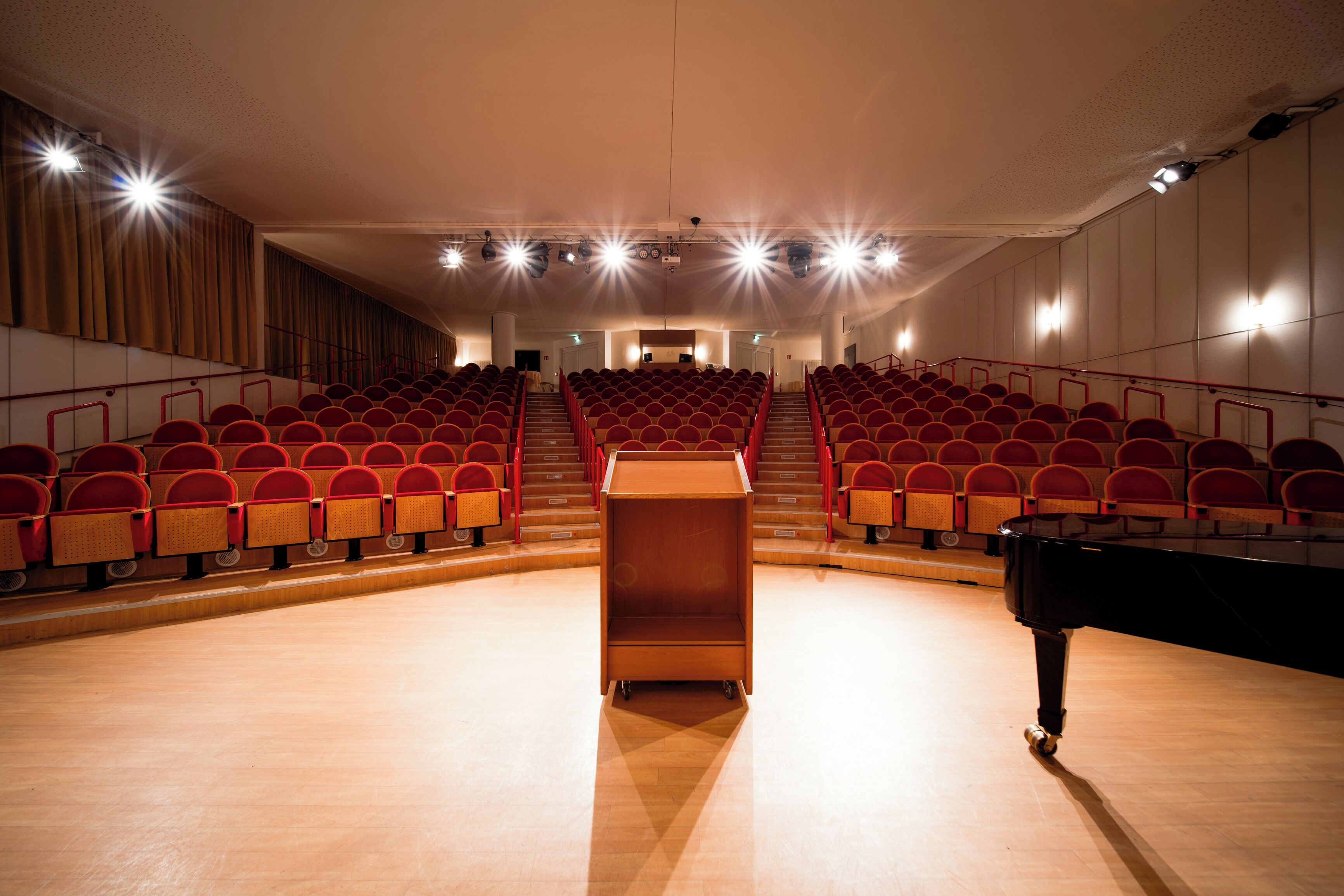 Foto - New Living Home Residenzhotel Hamburg