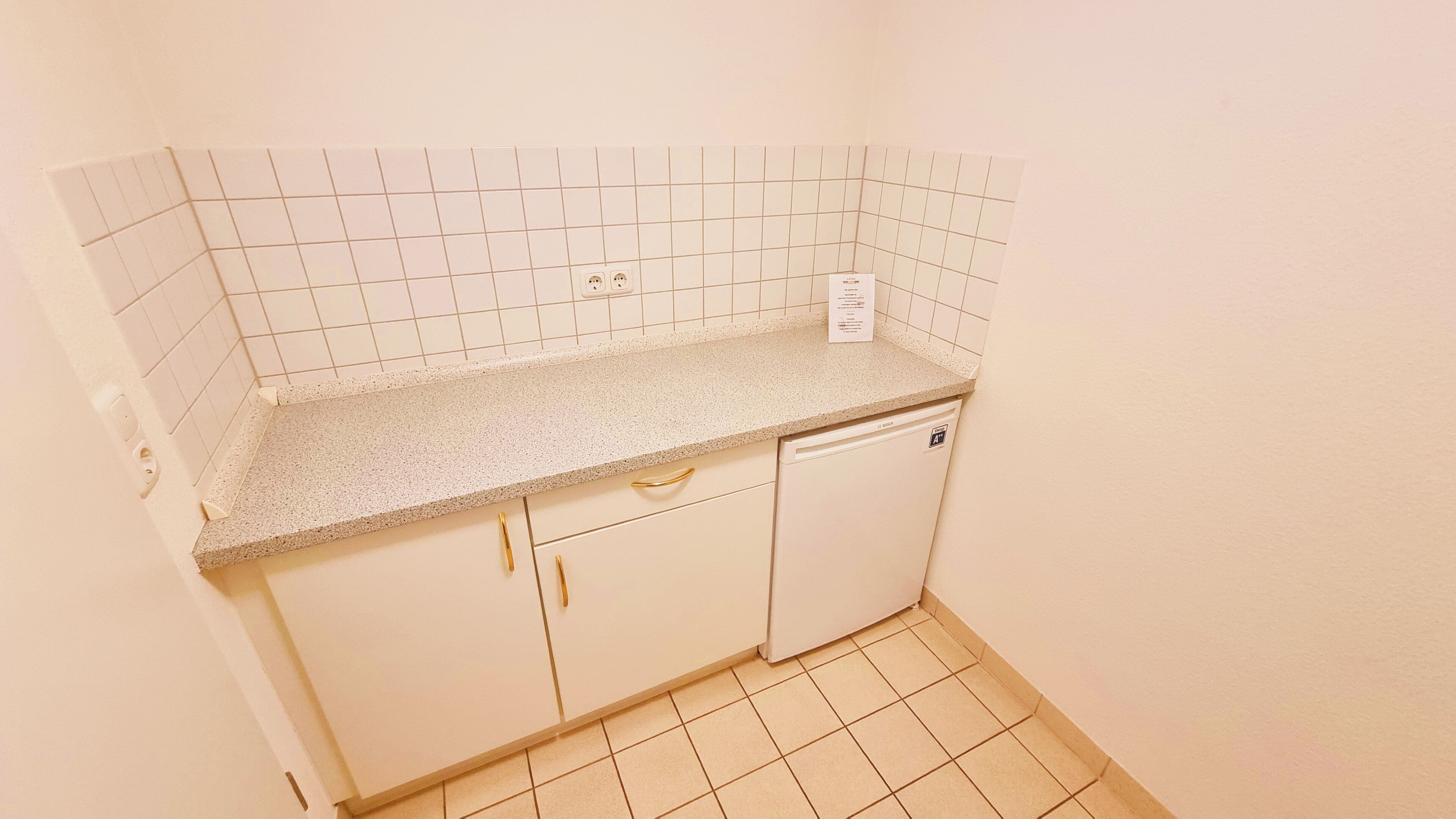 Foto - New Living Home Residenzhotel Hamburg