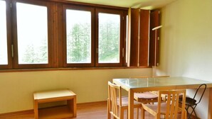 Private kitchen - Breuil Cervinia (Valtournenche)