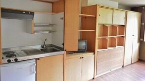 Private kitchen - Breuil Cervinia (Valtournenche)