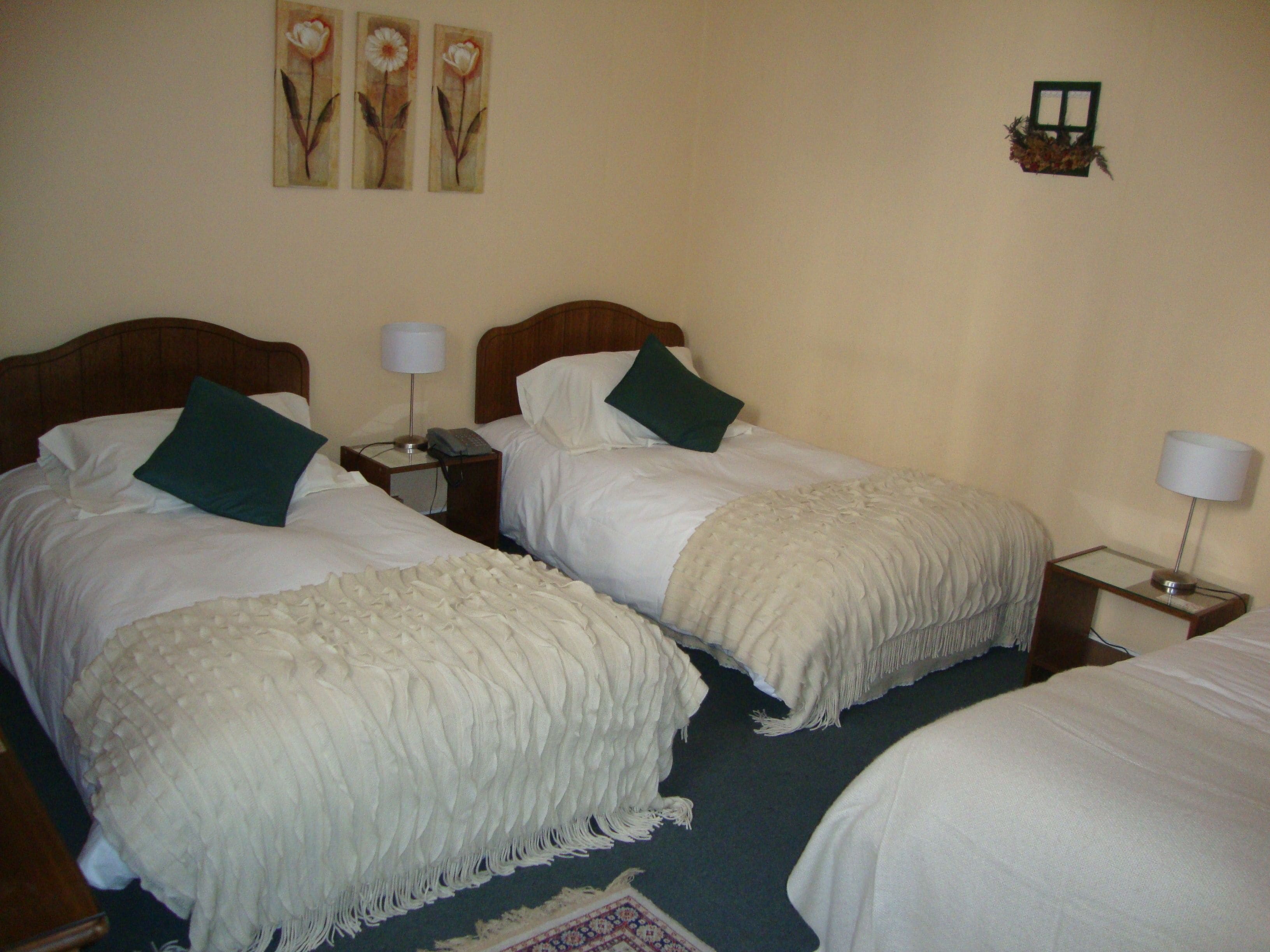 Photo - Hotel Las Flores