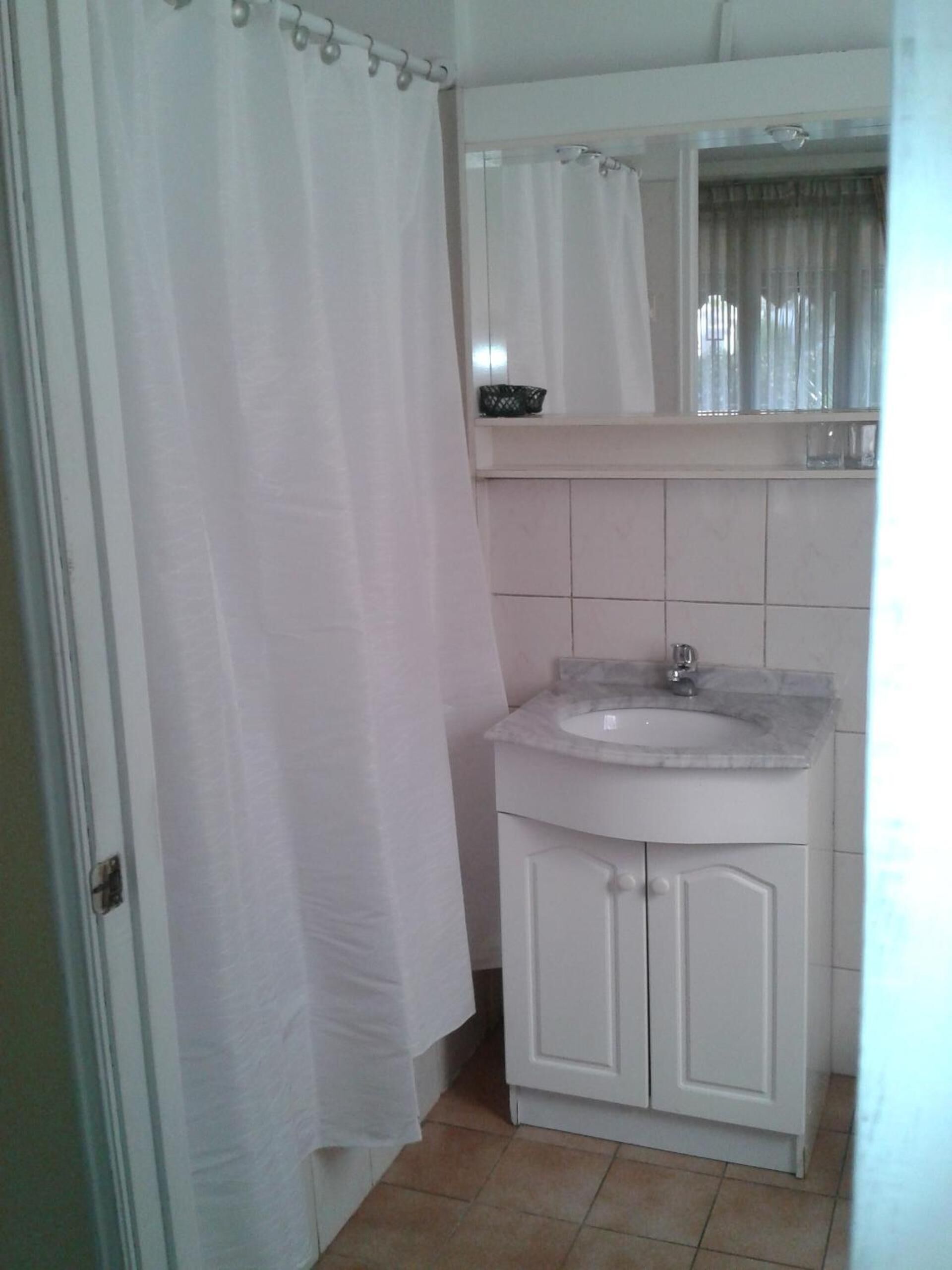 Photo - Hotel Las Flores