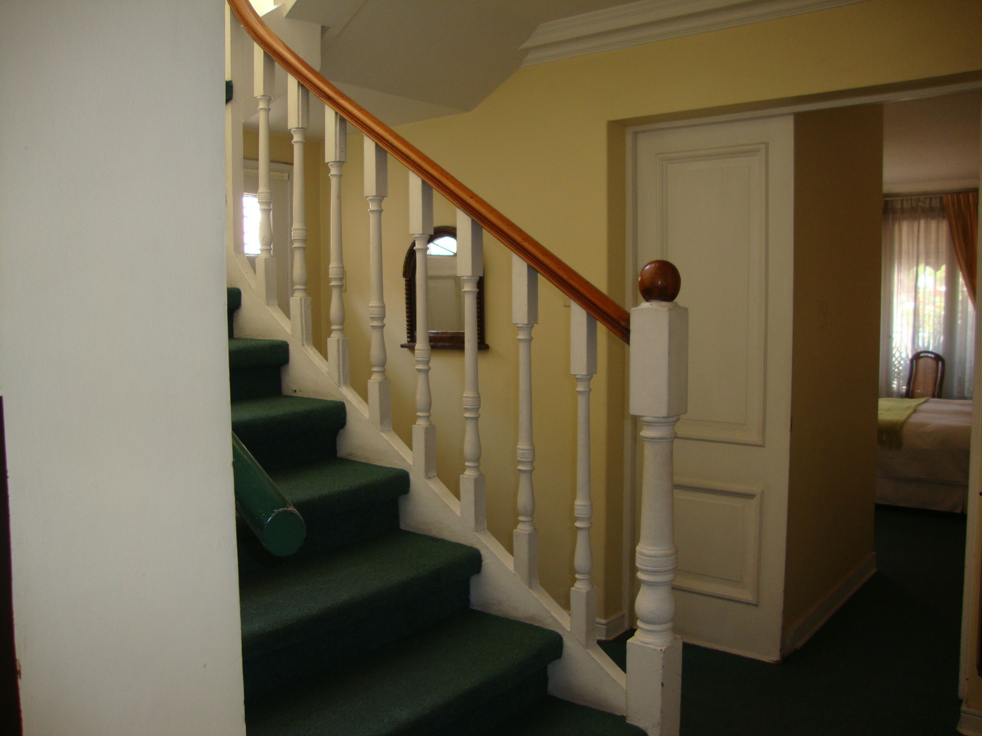 Photo - Hotel Las Flores