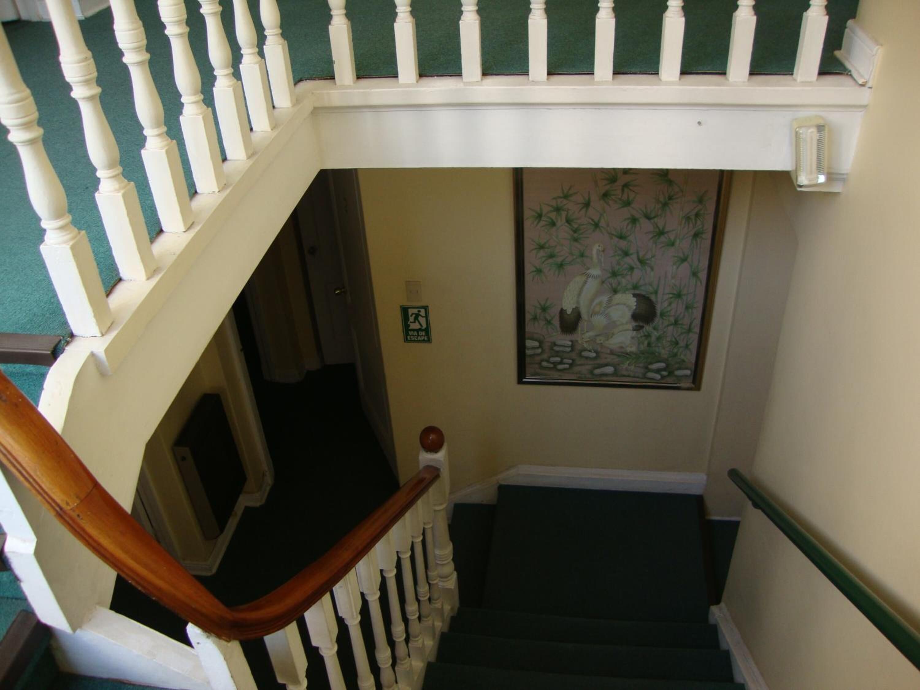 Photo - Hotel Las Flores