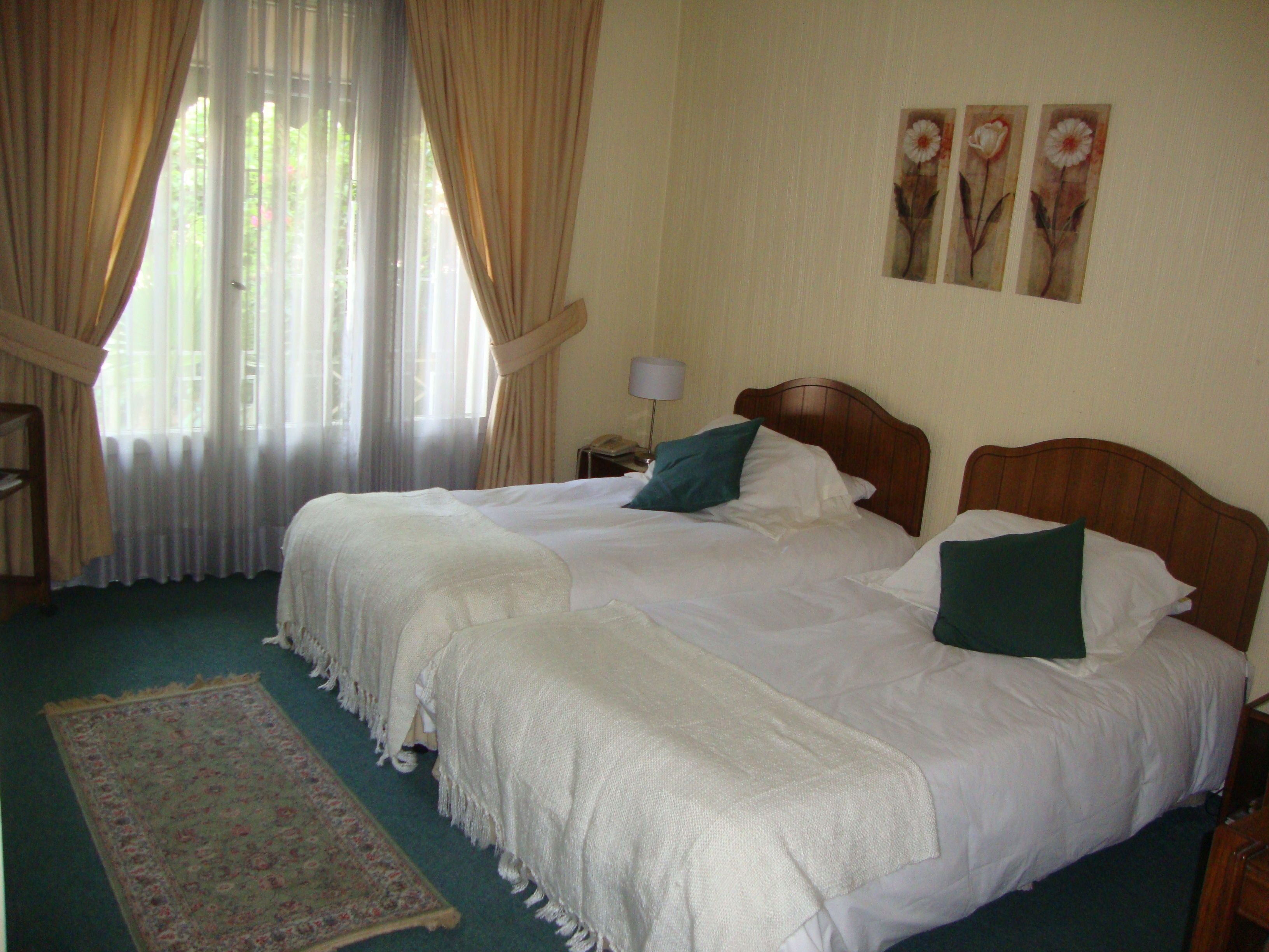 Photo - Hotel Las Flores