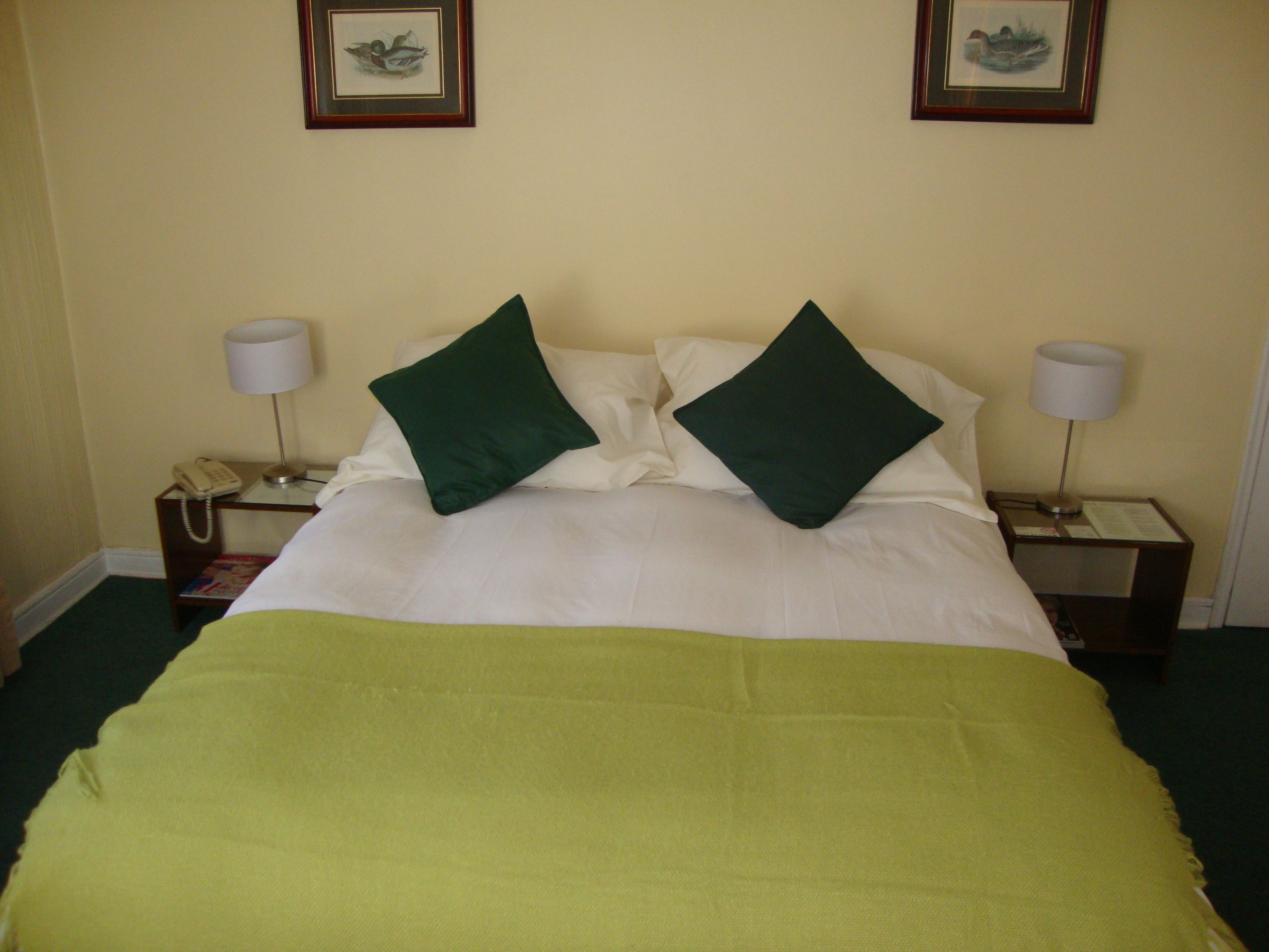 Photo - Hotel Las Flores