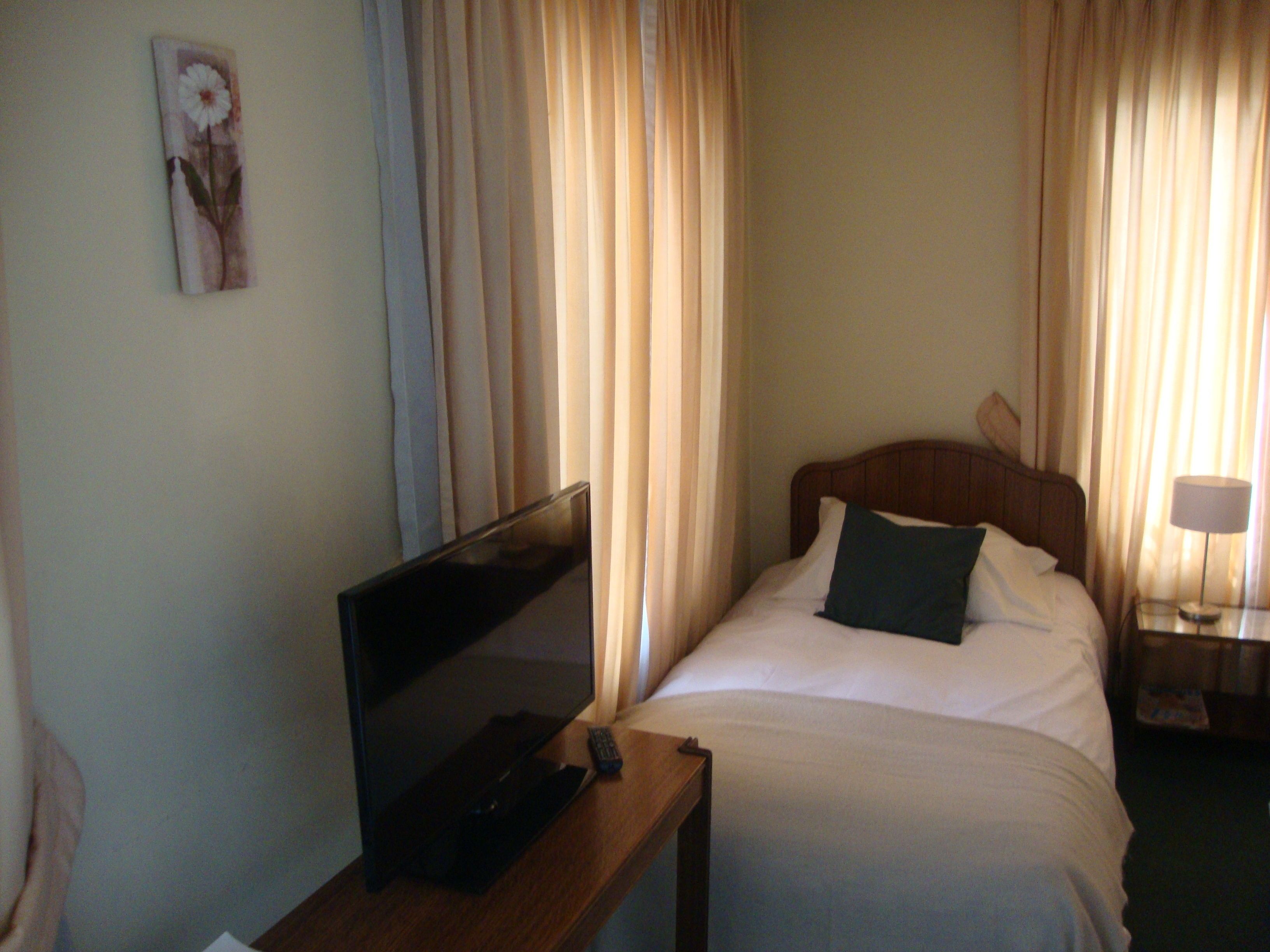 Photo - Hotel Las Flores