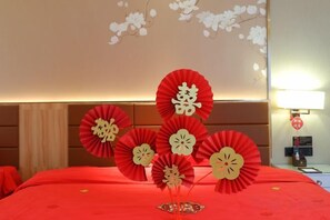 客室