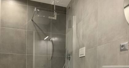ApartHotel Bossi