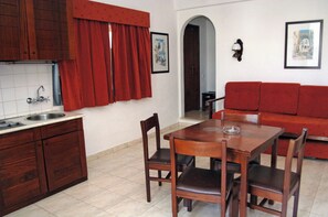 Room - Orbitur Elxadai (Elvas)