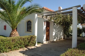 Room - Orbitur Elxadai (Elvas)