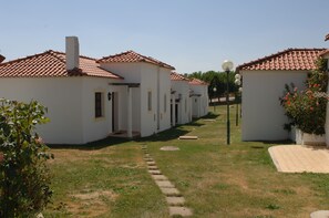 Room - Orbitur Elxadai (Elvas)