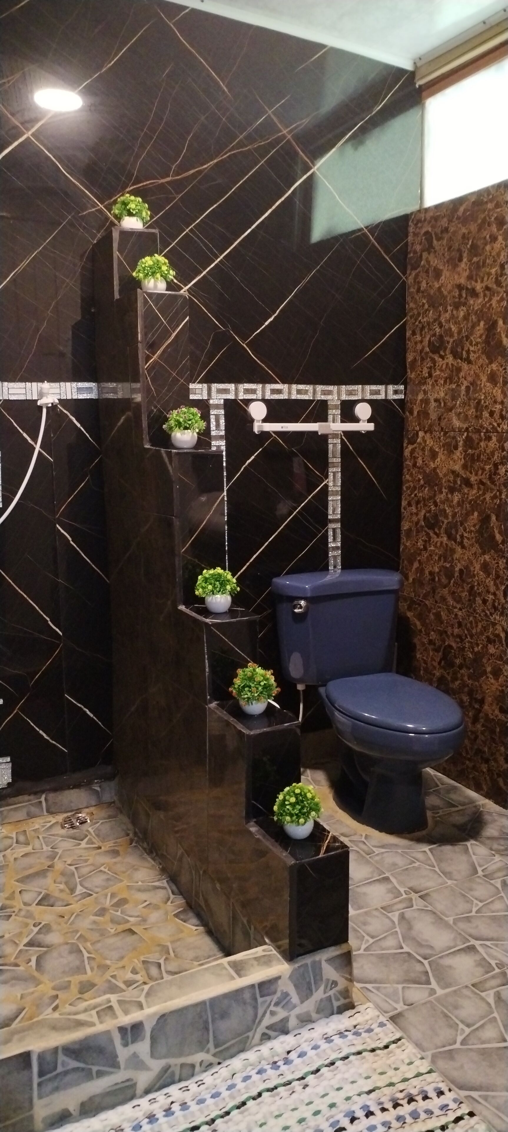 Standard Quadruple Room, Multiple Beds, Non Smoking | Laptop workspace, free WiFi, bed sheets