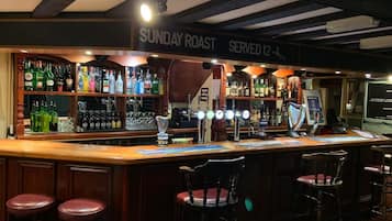 Bar (di properti)
