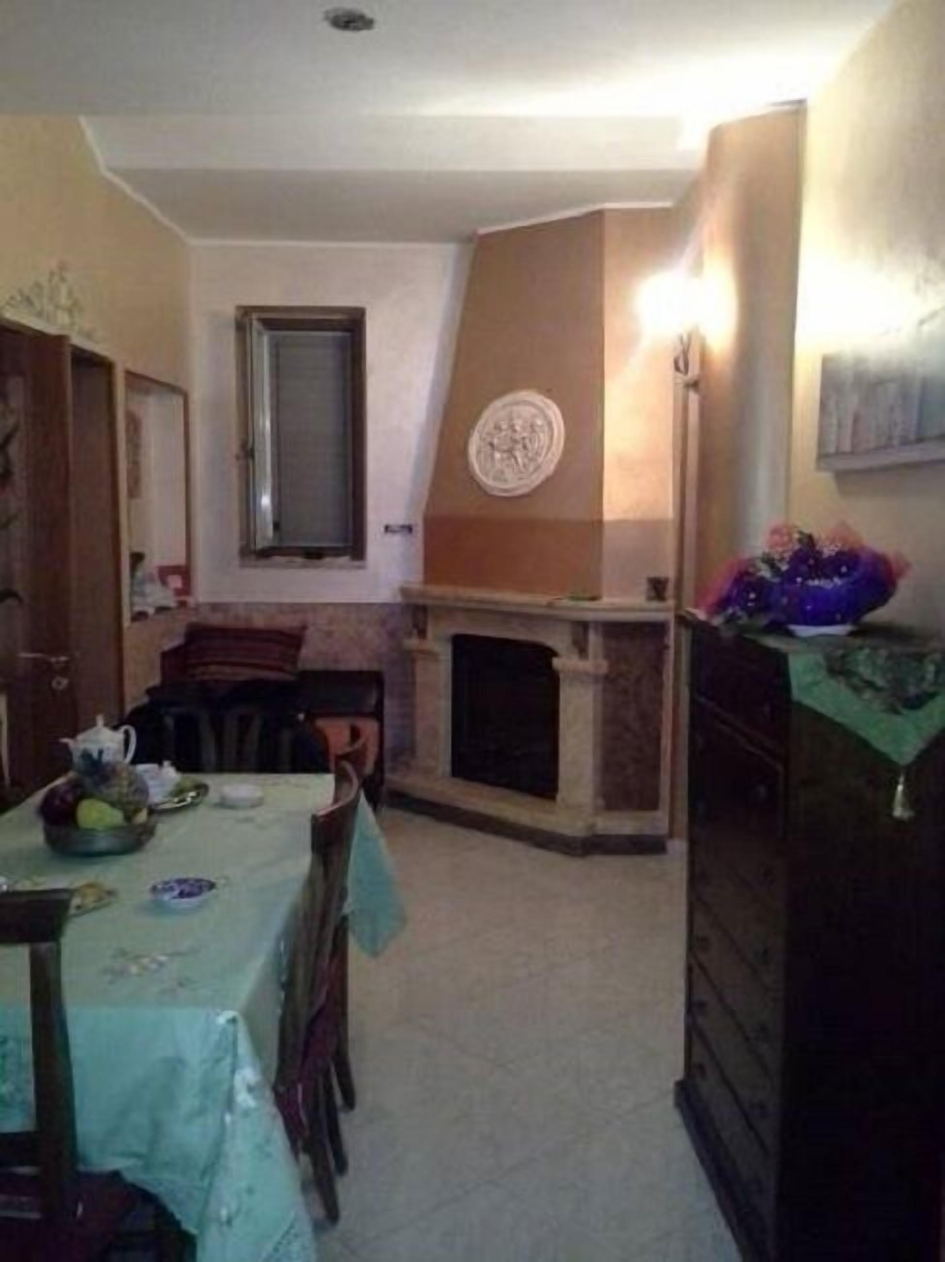 منطقة تناول الإفطار