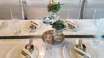SalĂłn de bodas