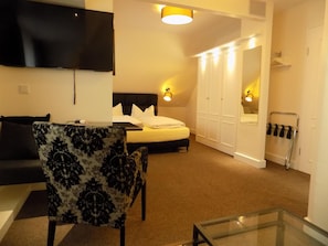 Room - Strandhoern (Wenningstedt-Braderup)