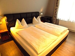 Room - Strandhoern (Wenningstedt-Braderup)