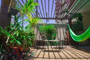 Unclassified image, 4 of 32, button - Hostel e Pousada Ponta Verde (Maceió)