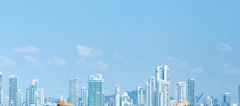 Santuario Getsemaní Hostel