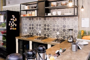 Café