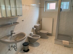 Room - Hotel Cao (Hemmingen)