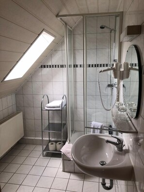 Room - Hotel Cao (Hemmingen)