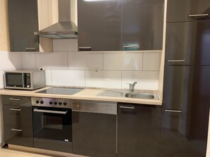 Room - Hotel Cao (Hemmingen)