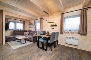 Uklassifisert bilde, 5 av 58, knapp