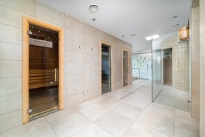 Unclassified image, 4 of 58, button - Hotel Vega Luhacovice (Pozlovice)