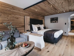 Room - Vaya Pfunds (Pfunds)