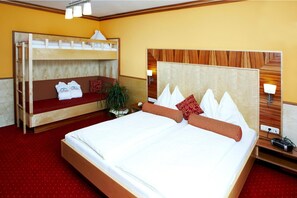 Unclassified image, 3 of 35, button - Hotel Garni Thermenglv Ck (Unterlamm)
