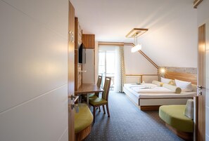 Unclassified image, 5 of 35, button - Hotel Garni Thermenglv Ck (Unterlamm)