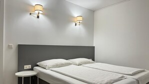 星評価なしの画像、4 / 10、ボタン