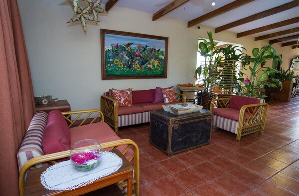 Televisión de pantalla plana 