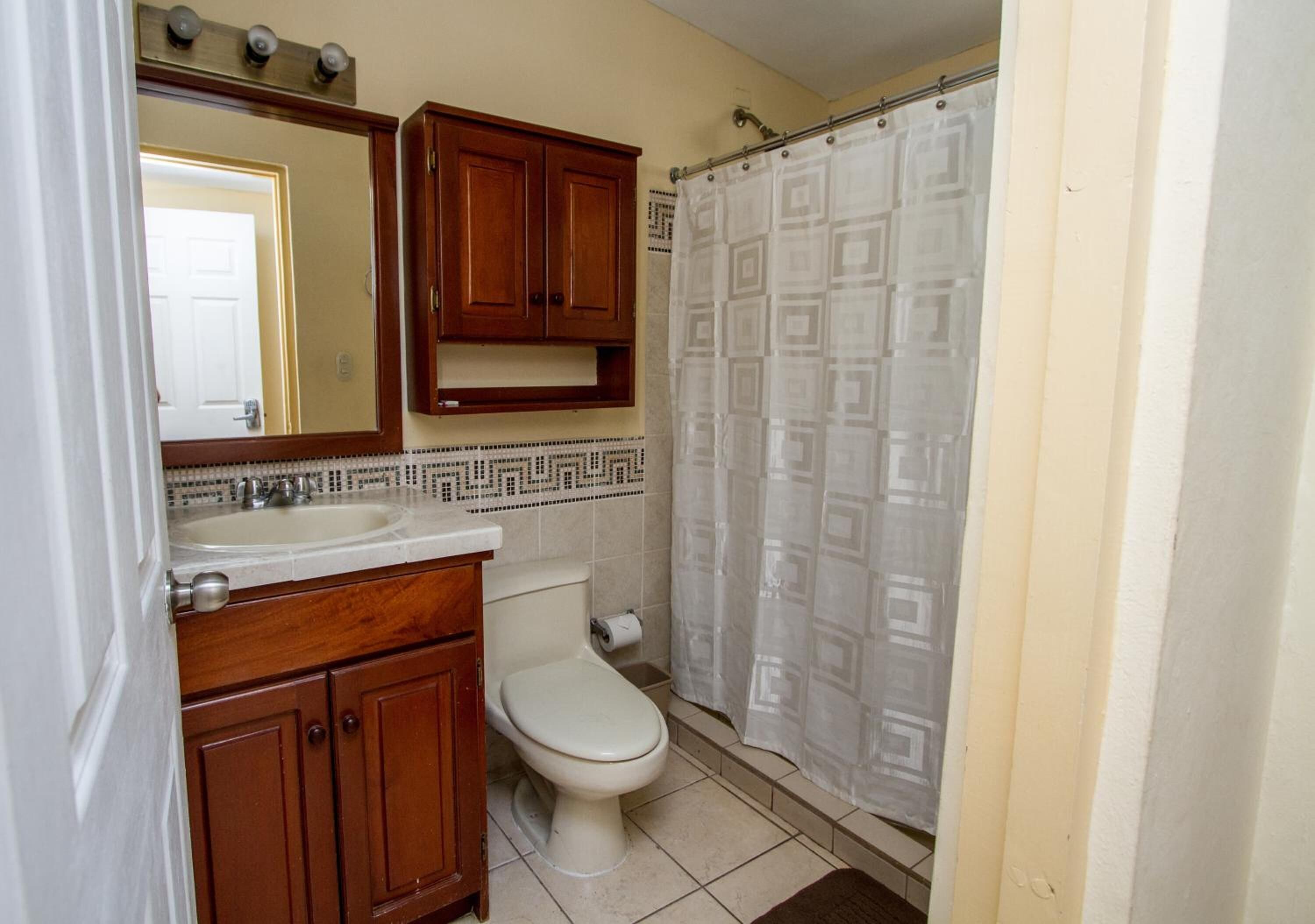 Foto - Hotel Colibri