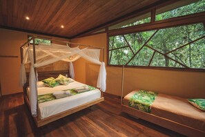 Roupa de cama