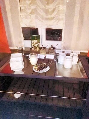 Μη ταξινομημένη εικόνα, 2 από 77, κουμπί
